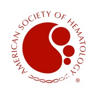 https://elsevierlogin.com/Blood